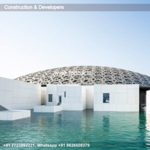 Building Design Architecture Design Architectural Engineering Architect Model No - 7188