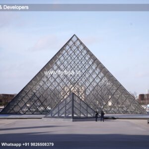 Building Design Architecture Design Architectural Engineering Architect Model No - 7189