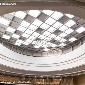 Building Design Architecture Design Architectural Engineering Architect Model No - 7190