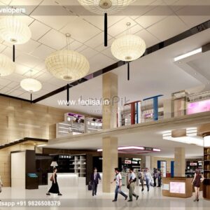 Building Design Architecture Design Architectural Engineering Architect Model No - 7191