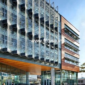 Building Design Architecture Design Architectural Engineering Architect Model No - 7201