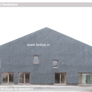 Building Design Architecture Design Architectural Engineering Architect Model No - 7205