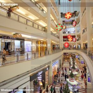 Building Design Architecture Design Architectural Engineering Architect Model No - 7206