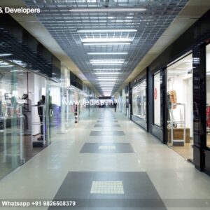 Building Design Architecture Design Architectural Engineering Architect Model No - 7207