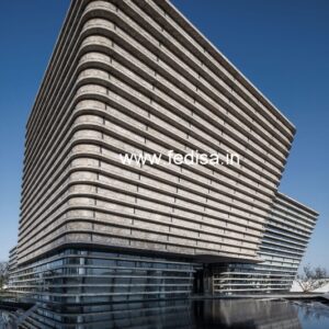 Building Design Architecture Design Architectural Engineering Architect Model No - 7215