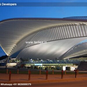 Building Design Architecture Design Architectural Engineering Architect Model No - 7218