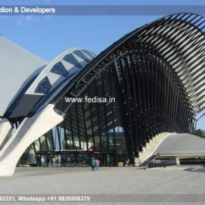 Building Design Architecture Design Architectural Engineering Architect Model No - 7221