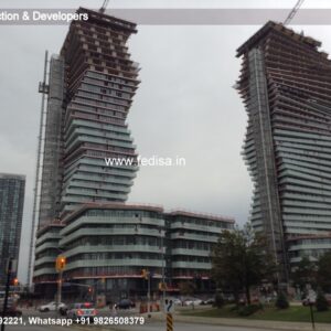 Building Design Architecture Design Architectural Engineering Architect Model No - 7222