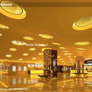 Building Design Architecture Design Architectural Engineering Architect Model No - 7225