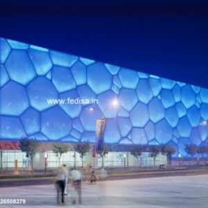 Building Design Architecture Design Architectural Engineering Architect Model No - 7226