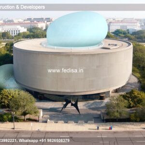 Building Design Architecture Design Architectural Engineering Architect Model No - 7228