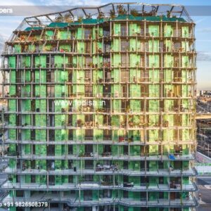 Building Design Architecture Design Architectural Engineering Architect Model No - 7231