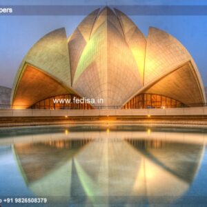 Building Design Architecture Design Architectural Engineering Architect Model No - 7233