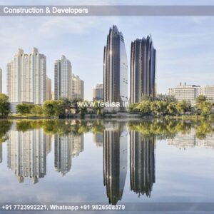 Building Design Architecture Design Architectural Engineering Architect Model No - 7240