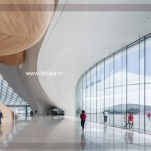 Building Design Architecture Design Architectural Engineering Architect Model No - 7248