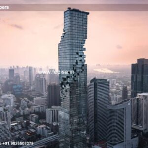 Building Design Architecture Design Architectural Engineering Architect Model No - 7259