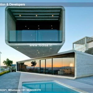 Building Design Architecture Design Architectural Engineering Architect Model No - 7261