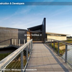 Building Design Architecture Design Architectural Engineering Architect Model No - 7268