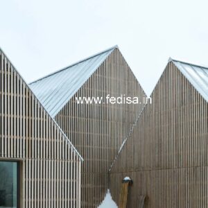 Building Design Architecture Design Architectural Engineering Architect Model No - 7273