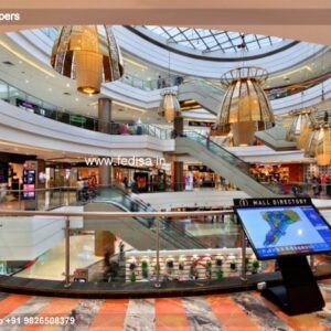 Building Design Architecture Design Architectural Engineering Architect Model No - 7277