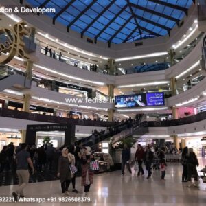 Building Design Architecture Design Architectural Engineering Architect Model No - 7278