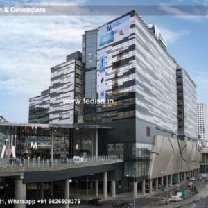 Building Design Architecture Design Architectural Engineering Architect Model No - 7280