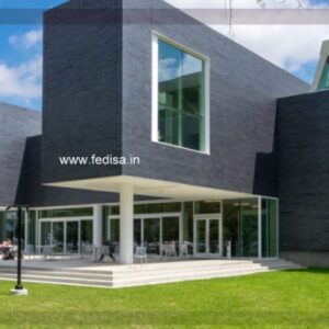 Building Design Architecture Design Architectural Engineering Architect Model No - 7284