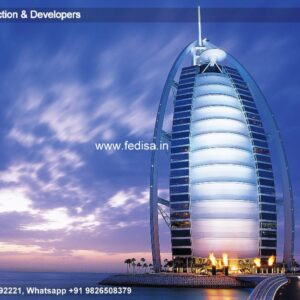 Building Design Architecture Design Architectural Engineering Architect Model No - 7290