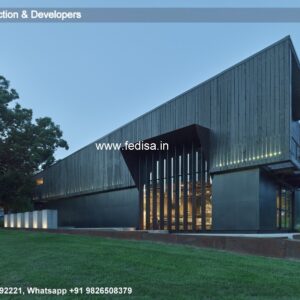 Building Design Architecture Design Architectural Engineering Architect Model No - 7292