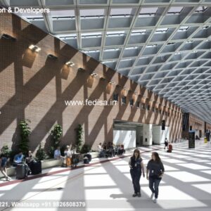 Building Design Architecture Design Architectural Engineering Architect Model No - 7298