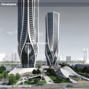 Building Design Architecture Design Architectural Engineering Architect Model No - 7300