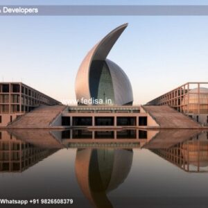 Building Design Architecture Design Architectural Engineering Architect Model No - 7305