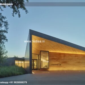 Building Design Architecture Design Architectural Engineering Architect Model No - 7312