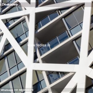 Building Design Architecture Design Architectural Engineering Architect Model No - 7322