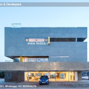 Building Design Architecture Design Architectural Engineering Architect Model No - 7325