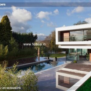 Building Design Architecture Design Architectural Engineering Architect Model No - 7328