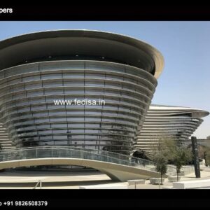 Building Design Architecture Design Architectural Engineering Architect Model No - 7349