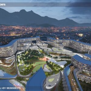 Building Design Architecture Design Architectural Engineering Architect Model No - 7350