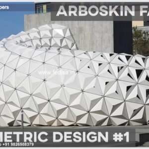 Building Design Architecture Design Architectural Engineering Architect Model No - 7352