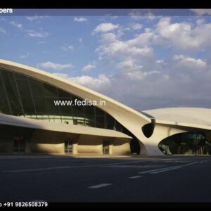 Building Design Architecture Design Architectural Engineering Architect Model No - 7359