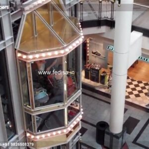 Building Design Architecture Design Architectural Engineering Architect Model No - 7360