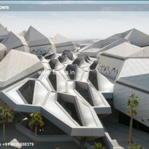 Building Design Architecture Design Architectural Engineering Architect Model No - 7361