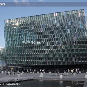 Building Design Architecture Design Architectural Engineering Architect Model No - 7366