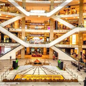 Building Design Architecture Design Architectural Engineering Architect Model No - 7368