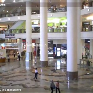 Building Design Architecture Design Architectural Engineering Architect Model No - 7370