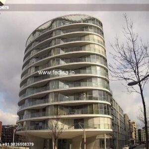 Building Design Architecture Design Architectural Engineering Architect Model No - 7372