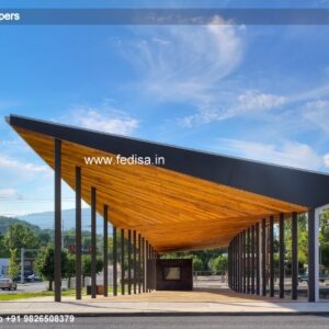 Building Design Architecture Design Architectural Engineering Architect Model No - 7375