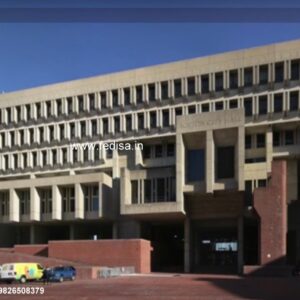 Building Design Architecture Design Architectural Engineering Architect Model No - 7376