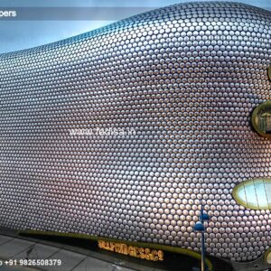 Building Design Architecture Design Architectural Engineering Architect Model No - 7379