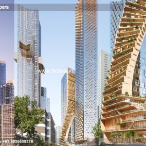 Building Design Architecture Design Architectural Engineering Architect Model No - 7381